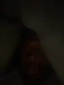 Snapshot of PrinceNoAlbert chatting on 13, 3, 2026 PrinceNoAlbert online show from 13, 3, 2026