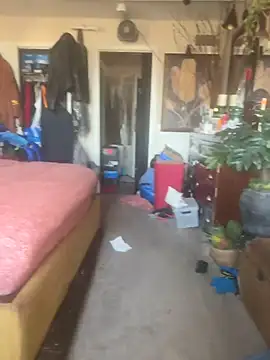 Snapshot of PrinceNoAlbert chatting on 13, 3, 2026 PrinceNoAlbert online show from 13, 3, 2026