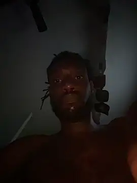 Snapshot of PrinceNoAlbert chatting on 19, 3, 2026 PrinceNoAlbert online show from 19, 3, 2026