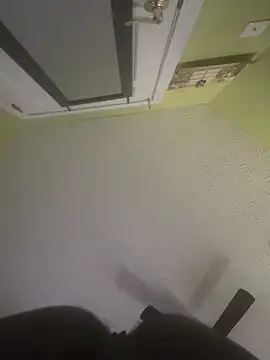 Snapshot of PrinceNoAlbert chatting on 19, 3, 2026 PrinceNoAlbert online show from 19, 3, 2026