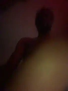 Snapshot of PrinceNoAlbert chatting on 21, 3, 2026 PrinceNoAlbert online show from 21, 3, 2026