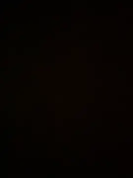 Snapshot of PrinceNoAlbert chatting on 21, 3, 2026 PrinceNoAlbert online show from 21, 3, 2026