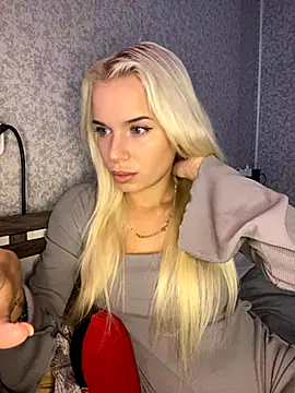 Snapshot of SIMBA_BOS chatting on 19, 9, 2025 SIMBA BOS online show from 19, 9, 2025