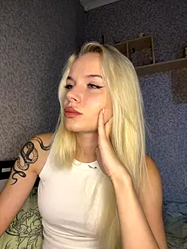 SIMBA BOS online show from 12, 11, 2025