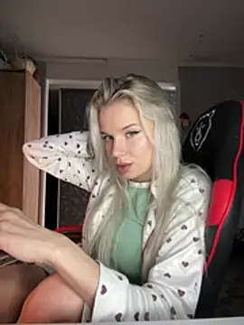 SIMBA BOS online show from 16, 4, 2026