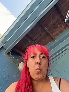 sofy alone online show from 5, 11, 2025