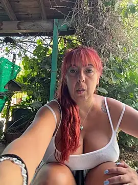 sofy alone online show from 18, 1, 2026