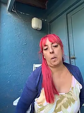 sofy alone online show from 5, 4, 2026