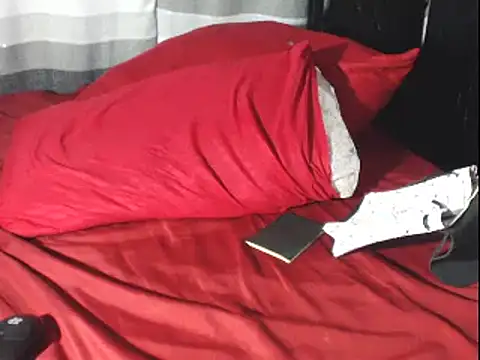 Snapshot of CutePamela chatting on 3, 3, 2025 CutePamela online show from 3, 3, 2025