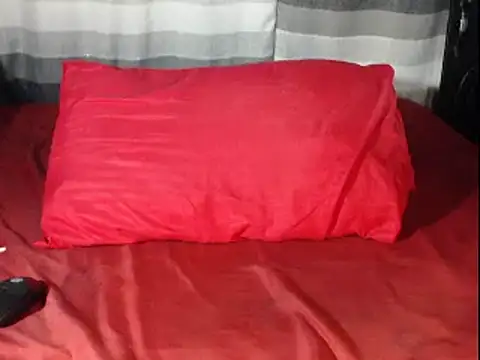 Snapshot of CutePamela chatting on 6, 3, 2025 CutePamela online show from 6, 3, 2025