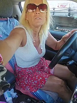 Nathotsexy1 online show from 28, 7, 2026