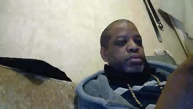 alfiebrown007 online show from 14, 3, 2025