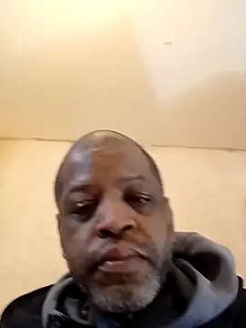 alfiebrown007 online show from 16, 3, 2025