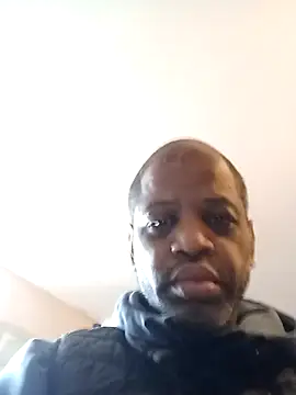 alfiebrown007 online show from 17, 3, 2025