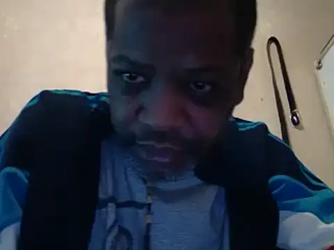 alfiebrown007 online show from 20, 3, 2025