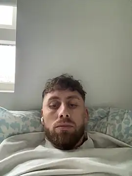 Cata9407 online show from 30, 11, 2025