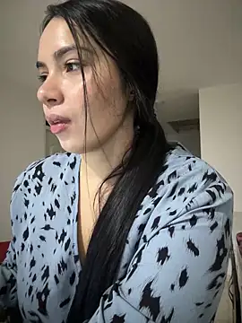 Snapshot of _queen_sofia chatting on 9, 2, 2025 queen sofia online show from 9, 2, 2025