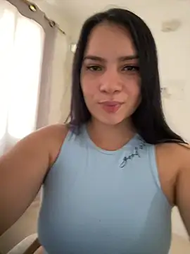 Snapshot of _queen_sofia chatting on 15, 2, 2025 queen sofia online show from 15, 2, 2025