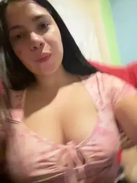 Snapshot of _queen_sofia chatting on 19, 2, 2025 queen sofia online show from 19, 2, 2025