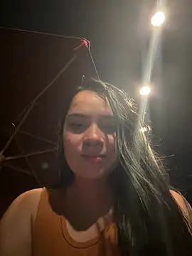 Snapshot of _queen_sofia chatting on 21, 2, 2025 queen sofia online show from 21, 2, 2025