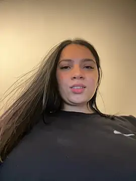 Snapshot of _queen_sofia chatting on 5, 3, 2025 queen sofia online show from 5, 3, 2025