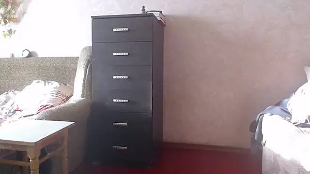 Amy August online show from 18, 2, 2025