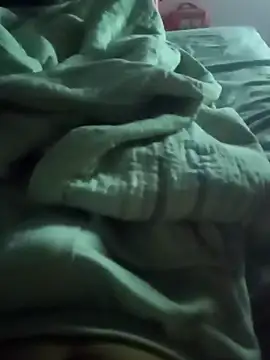 casaltrasante online show from 3, 3, 2026