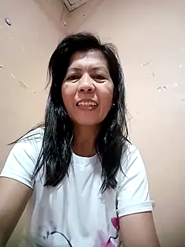 TropicalFlower online show from 21, 2, 2025