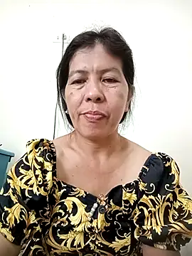 TropicalFlower online show from 16, 3, 2025