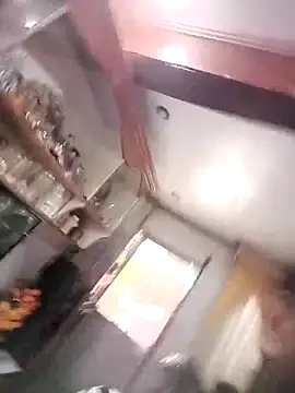 TropicalFlower online show from 19, 10, 2025