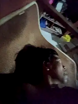 TropicalFlower online show from 24, 11, 2025