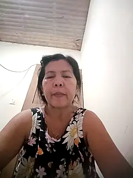 TropicalFlower online show from 4, 3, 2026