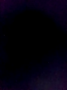 TropicalFlower online show from 19, 3, 2026