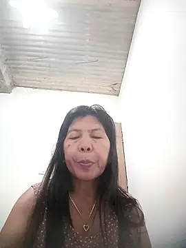 TropicalFlower online show from 5, 4, 2026