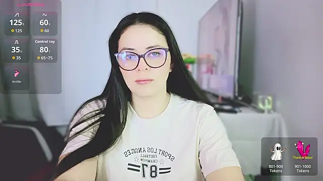 mayhott2 online show from 18, 2, 2026