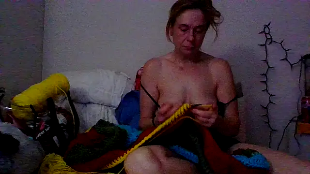 Snapshot of tmmcmannus chatting on 24, 4, 2026 tmmcmannus online show from 24, 4, 2026