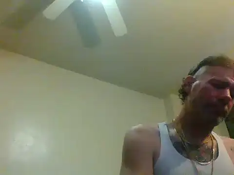Snapshot of thefire420 chatting on 8, 12, 2024 thefire420 online show from 8, 12, 2024