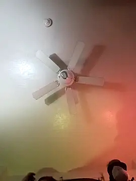 thefire420 online show from 25, 11, 2025