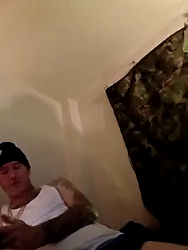 Snapshot of thefire420 chatting on 18, 12, 2025 thefire420 online show from 18, 12, 2025