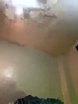 Snapshot of thefire420 chatting on 6, 1, 2026 thefire420 online show from 6, 1, 2026