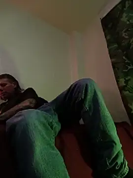 Snapshot of thefire420 chatting on 7, 1, 2026 thefire420 online show from 7, 1, 2026