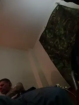 Snapshot of thefire420 chatting on 9, 1, 2026 thefire420 online show from 9, 1, 2026