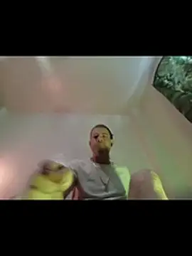 Snapshot of thefire420 chatting on 13, 1, 2026 thefire420 online show from 13, 1, 2026