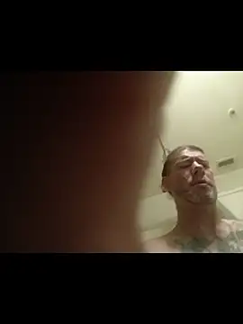 Snapshot of thefire420 chatting on 16, 1, 2026 thefire420 online show from 16, 1, 2026