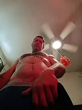 Snapshot of thefire420 chatting on 7, 2, 2026 thefire420 online show from 7, 2, 2026