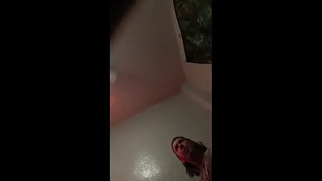 Snapshot of thefire420 chatting on 16, 2, 2026 thefire420 online show from 16, 2, 2026