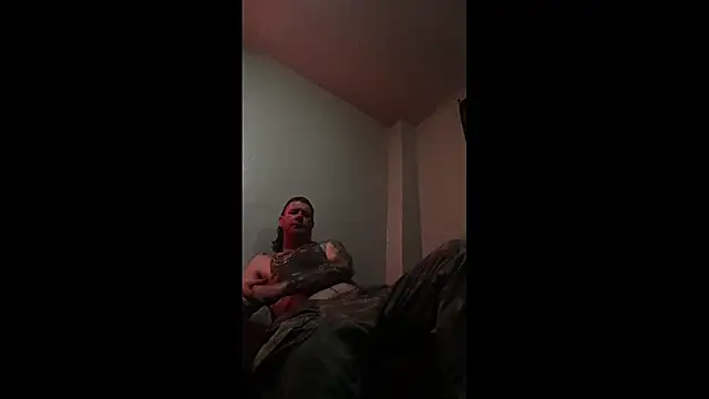 Snapshot of thefire420 chatting on 18, 2, 2026 thefire420 online show from 18, 2, 2026