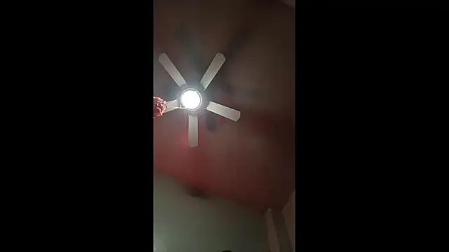 Snapshot of thefire420 chatting on 28, 2, 2026 thefire420 online show from 28, 2, 2026