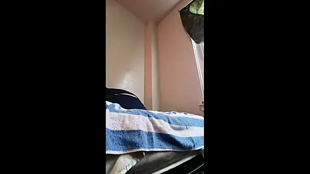 Snapshot of thefire420 chatting on 1, 3, 2026 thefire420 online show from 1, 3, 2026