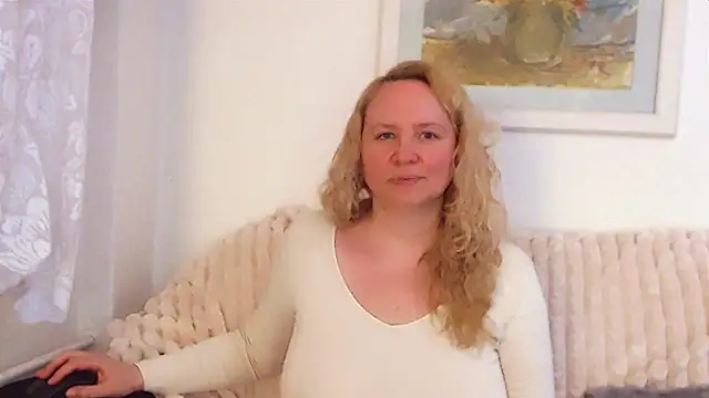 Sarah4you online show from 14, 3, 2025